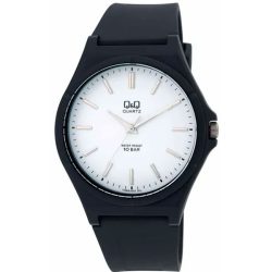 Q&Q Plastic VQ66J001Y