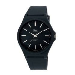 Q&Q Plastic VQ66J002Y
