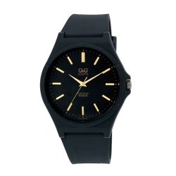 Q&Q Plastic VQ66J003Y