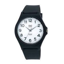 Q&Q Plastic VQ66J004Y