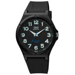 Q&Q Plastic VQ66J025Y