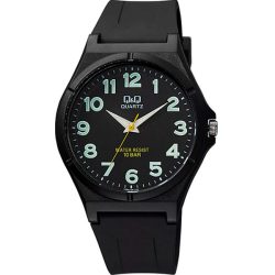 Q&Q Plastic VQ66J026Y