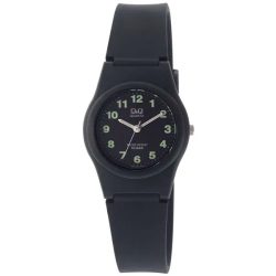 Q&Q Plastic VQ81J003Y