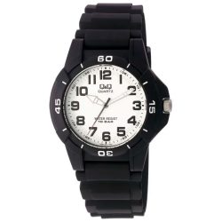 Q&Q Plastic VQ84J001Y
