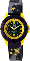 Q&Q Kids VQ96J017