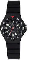 Q&Q Plastic VR19J001Y