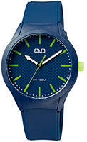 Q&Q Plastic VR28J029Y