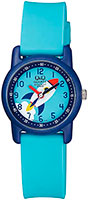 Q&Q Kids VR41J008Y