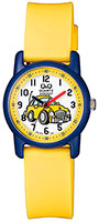 Q&Q Kids VR41J009Y