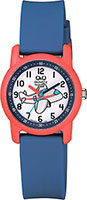 Q&Q Kids VR41J010Y