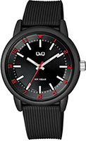 Q&Q Plastic VR52J013Y