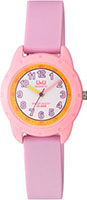 Q&Q Kids VR97J002