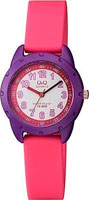 Q&Q Kids VR97J003