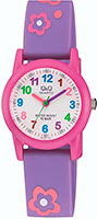 Q&Q Kids VR99J001Y