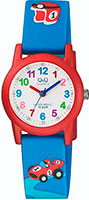 Q&Q Kids VR99J004Y