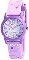 Q&Q Kids VR99J006