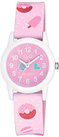 Q&Q Kids VR99J011Y