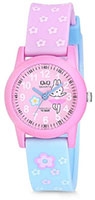 Q&Q Kids VR99J805