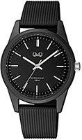 Q&Q Plastic VS12J004Y