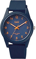 Q&Q Plastic VS12J012Y