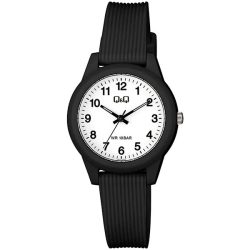 Q&Q Plastic VS13J001Y