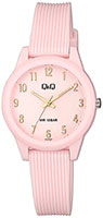 Q&Q Plastic VS13J005Y