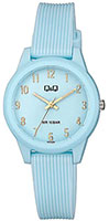 Q&Q Plastic VS13J006Y