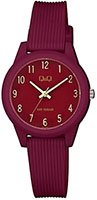 Q&Q Plastic VS13J007Y
