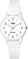 Q&Q Plastic VS13J008Y