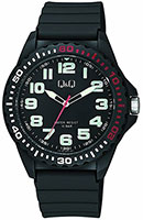 Q&Q Sports VS16J004