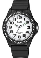 Q&Q Sports VS16J006
