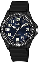 Q&Q Sports VS16J010