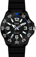 Q&Q Sports VS24J002