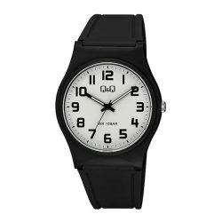 Q&Q Plastic VS42J001Y