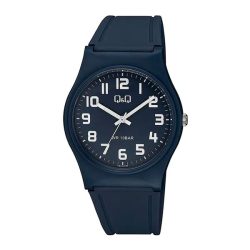 Q&Q Plastic VS42J004Y