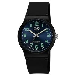 Q&Q Plastic VS50J011Y
