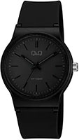 Q&Q Plastic VS50J017Y
