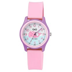 Q&Q Kids VS59J001Y