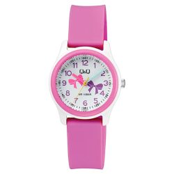 Q&Q Kids VS59J002Y