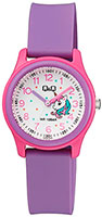 Q&Q Kids VS59J003Y