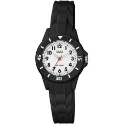 Q&Q Plastic VS66J001Y