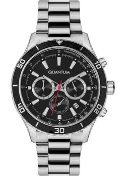 Часы Quantum Adrenaline ADG656.350