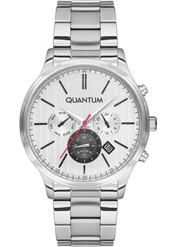 Часы Quantum Adrenaline ADG664.330