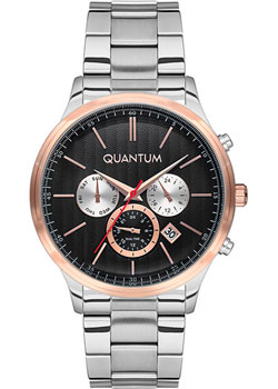 Часы Quantum Adrenaline ADG664.550