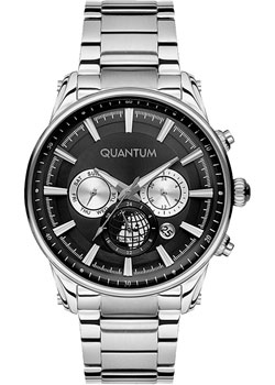 Часы Quantum Adrenaline ADG669.350