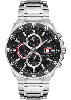 Часы Quantum Adrenaline ADG672.350