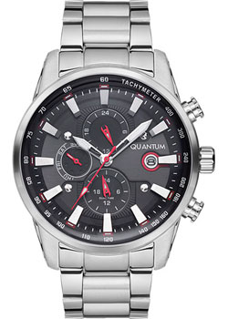 Часы Quantum Adrenaline ADG679.350