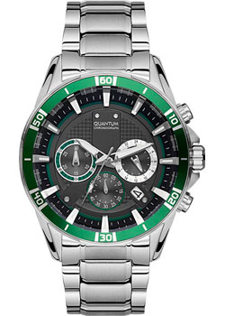 Часы Quantum Adrenaline ADG680.360