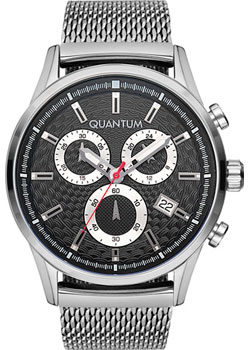 Часы Quantum Adrenaline ADG681.350