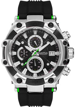 Часы Quantum Hunter HNG716.351